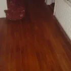 Business 12 image MAG FLOORING Home & Garden in Leicester Le