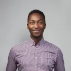 Business 1 image MAGARA LAW Solicitors in Bicester Ox