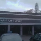 Business 1 image MAGHULL TYRE AND EXHAUST Tyre Dealers & Repairs in Maghull Me