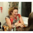 Business 1 image MAGICIAN JACK BRYCE Wedding Services in Edinburgh Edh