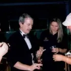 Business 4 image MAGICIAN JACK BRYCE Wedding Services in Edinburgh Edh