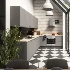 Business 1 image MAGNET KITCHENS Kitchen Planning & Fitting in East Kilbride La