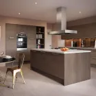 Business 3 image MAGNET KITCHENS Kitchen Planning & Fitting in East Kilbride La