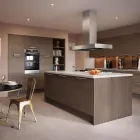 Business 2 image MAGNET KITCHENS Kitchen Furniture & Worktops in Hull Ery