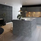 Business 3 image MAGNET KITCHENS Kitchen Furniture & Worktops in Hull Ery
