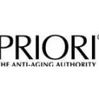 Business 1 image MAGNET Kitchen Planning & Installation in Bristol Av