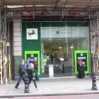 Business 1 image MAGNET Kitchen Planning & Installation in Cardiff So