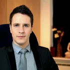 Business 2 image MAGNOSIS HYPNOTHERAPY MANCHESTER Hypnotherapists in Stockport Ch