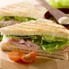 Business 3 image MAHA INDIAN CUISINE Takeaway in Hyde Ch