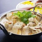 Business 5 image MAHA INDIAN CUISINE Takeaway in Hyde Ch