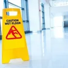 Business 1 image MAID IN LANARKSHIRE LTD Real Estate Services in WISHAW La