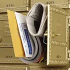Business 3 image MAIL BOXES ETC. ALTRINCHAM Transportation in Altrincham Ch