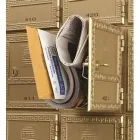 Business 2 image MAIL BOXES ETC. ANGEL ISLINGTON Transportation in London Gr