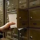 Business 3 image MAIL BOXES ETC. ANGEL ISLINGTON Transportation in London Gr