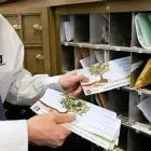 Business 5 image MAIL BOXES ETC. ANGEL ISLINGTON Transportation in London Gr