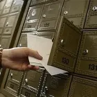 Business 6 image MAIL BOXES ETC. ANGEL ISLINGTON Transportation in London Gr