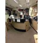 Business 4 image MAIL BOXES ETC. CITY Transportation in London Gr