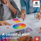 Business 2 image MAIL BOXES ETC. CROYDON Transportation in Croydon Gr