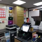 Business 3 image MAIL BOXES ETC. FLEET STREET Mailing & Delivery Services in London Gr