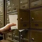 Business 6 image MAIL BOXES ETC. GLASGOW SHAWLANDS Transportation in Glasgow Glg