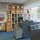Business 2 image MAIL BOXES ETC. MORNINGSIDE Transportation in Edinburgh Edh
