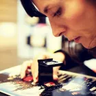 Business 5 image MAIL BOXES ETC. OXFORD CIRCUS Transportation in London Gr