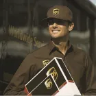 Business 1 image MAIL BOXES ETC. PINNER Courier Services in Pinner Mi