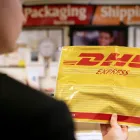 Business 2 image MAIL BOXES ETC. PINNER Courier Services in Pinner Mi