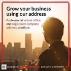 Business 2 image MAIL BOXES ETC. SURBITON Transportation in Surbiton Su