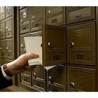 Business 3 image MAIL BOXES ETC. SWANSEA Transportation in Swansea Swa