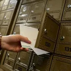 Business 4 image MAIL BOXES ETC. SWANSEA Transportation in Swansea Swa
