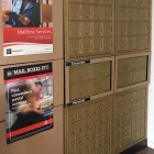 Business 2 image MAIL BOXES ETC. UXBRIDGE Transportation in UXBRIDGE Gr