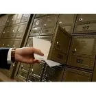 Business 6 image MAIL BOXES ETC. WOLVERHAMPTON Transportation in Wolverhampton We