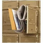 Business 8 image MAIL BOXES ETC. WOLVERHAMPTON Transportation in Wolverhampton We