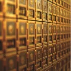 Business 3 image MAIL BOXES ETC Mailboxes & Address Agents in Macclesfield Ch