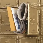 Business 4 image MAIL BOXES ETC Mailboxes & Address Agents in Glasgow La