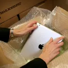 Business 3 image MAIL BOXES ETC Courier Services in Leicester Le