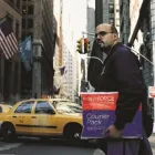 Business 5 image MAIL BOXES ETC Courier Services in Macclesfield Ch