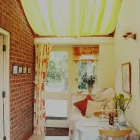 Business 1 image MAIL BOXES ETC Courier Services in Wolverhampton We