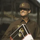 Business 6 image MAIL BOXES ETC Courier Services in Altrincham Ch