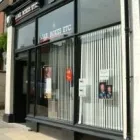Business 2 image MAIL BOXES ETC. Postal Services in Altrincham Ch