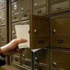 Business 2 image MAIL BOXES ETC Mailboxes & Address Agents in Surbiton Su