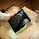 Business 4 image MAIL BOXES ETC. Mailing & Delivery Services in Harrow Gr