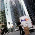 Business 1 image MAIL BOXES ETC Courier Services in Macclesfield Ch