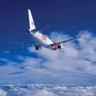 Business 4 image MAIL BOXES ETC Courier Services in Wilmslow Ch