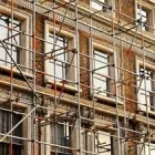 Business 1 image MAIN-PRO LTD Real Estate Services in Morley We