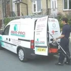 Business 2 image MAIN-PRO LTD Real Estate Services in Morley We