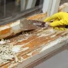 Business 3 image MAIN-PRO LTD Real Estate Services in Morley We