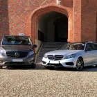 Business 1 image MAINLINE TAXIS Transportation Services in Farnham Su