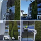 Business 1 image MAINTAIN MY CASTLE Window Cleaners in Surbiton Su